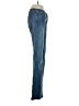 MiH Blue Jeans Size 26 waist - photo 4
