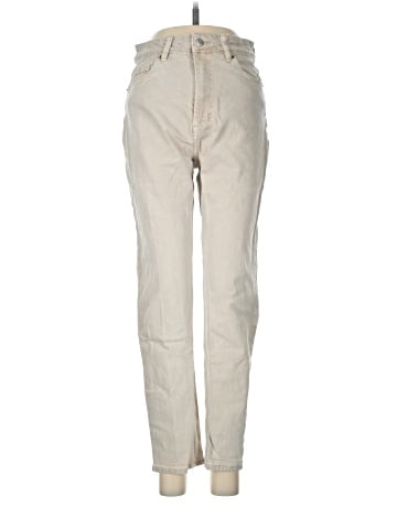 H&M Jeans (view 1)