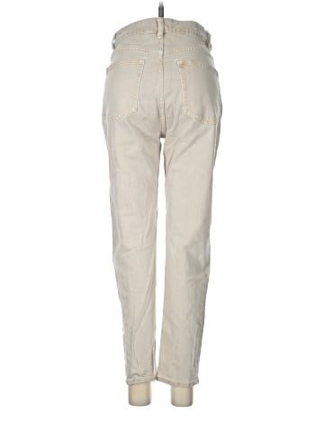 H&M Jeans (view 2)