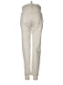 H&M Ivory Jeans Size 8 - photo 2