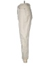 H&M Ivory Jeans Size 8 - photo 5