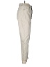 H&M Ivory Jeans Size 8 - photo 4