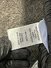 Maison d' Amelie Gray Blazer Size 8 - photo 7