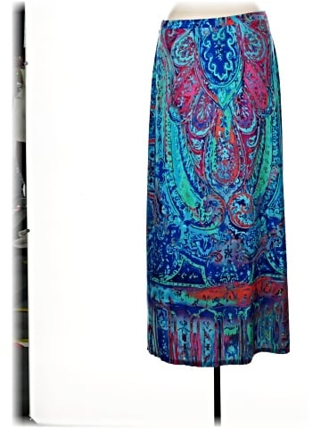 Chico's Casual Skirt (view 1)