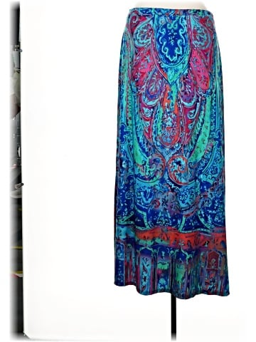 Chico's Casual Skirt (view 2)