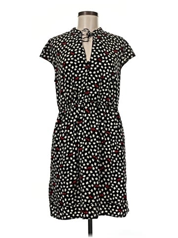Maeve Casual Dress (view 1)