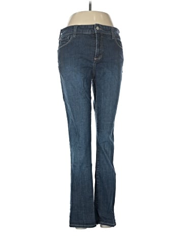 Not Your Daughter's Jeans Jeans (view 1)