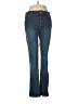 Not Your Daughter's Jeans Blue Jeans Size 8 - photo 1