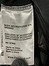 Liv Solid Gray Active Pants Size M - photo 8