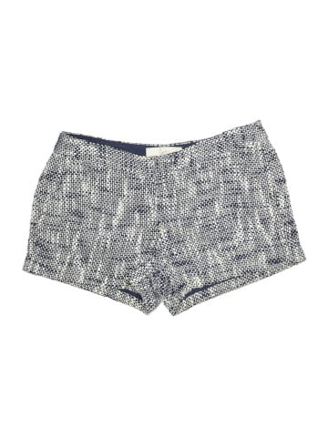 Joie Shorts (view 1)