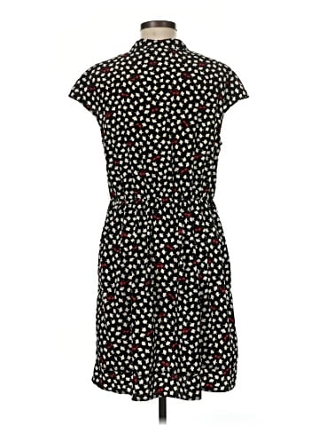 Maeve Casual Dress (view 2)