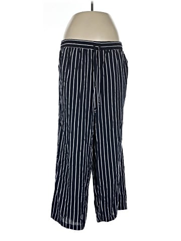 J.Crew Factory Store Casual Pants (view 1)