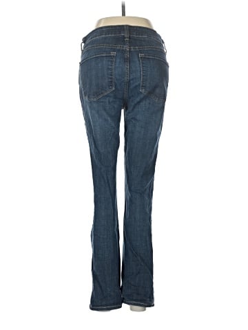 Not Your Daughter's Jeans Jeans (view 2)