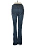 Not Your Daughter's Jeans Blue Jeans Size 8 - photo 2