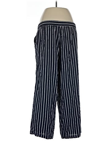J.Crew Factory Store Casual Pants (view 2)