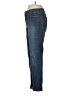 Not Your Daughter's Jeans Blue Jeans Size 8 - photo 5