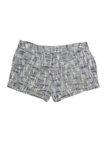 Joie Shorts (view 2)