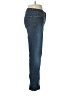 Not Your Daughter's Jeans Blue Jeans Size 8 - photo 4