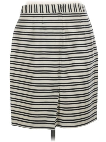 Ann Taylor LOFT Casual Skirt (view 2)