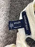 Lands' End Ivory Cardigan Size S - photo 4