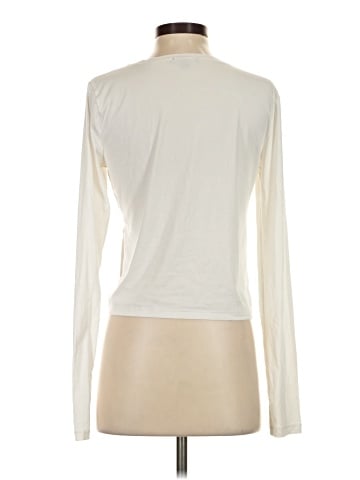 Zobha Long Sleeve T-Shirt (view 2)