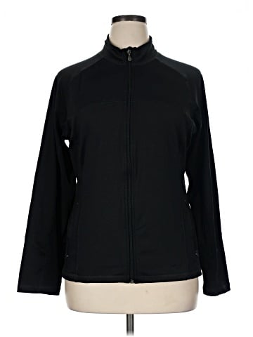 C9 By Champion Track Jacket (view 1)