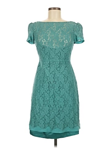 Elie Tahari Cocktail Dress (view 1)