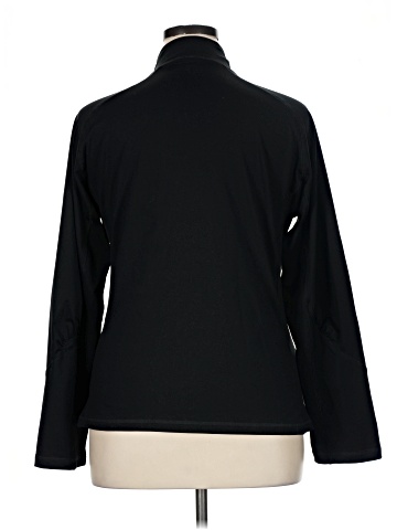 C9 By Champion Track Jacket (view 2)