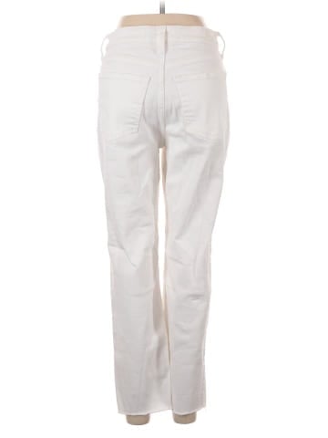 Hollister Jeans (view 2)