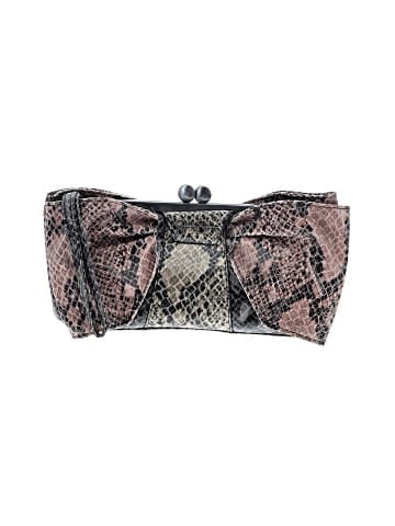 Jessica Simpson Clutch (view 1)