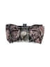 Jessica Simpson Pink Clutch One size - photo 1