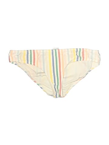J.Crew Swimsuit Bottoms (view 1)
