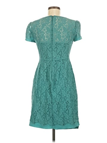Elie Tahari Cocktail Dress (view 2)