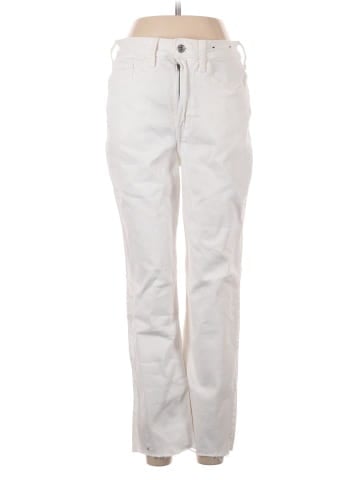 Hollister Jeans (view 1)