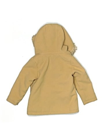 Carter's Coat (view 2)