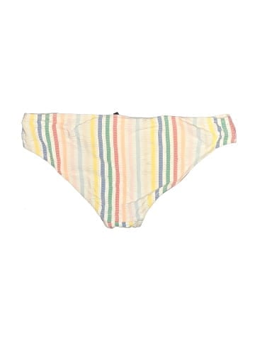 J.Crew Swimsuit Bottoms (view 2)