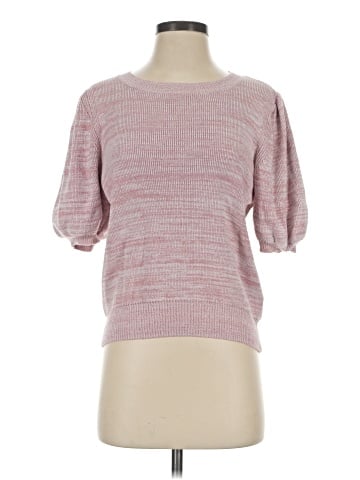 Amour Vert Pullover Sweater (view 1)
