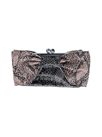 Jessica Simpson Clutch (view 2)