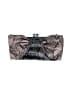 Jessica Simpson Pink Clutch One size - photo 2