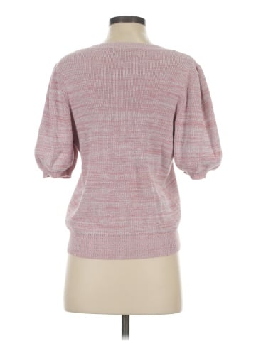 Amour Vert Pullover Sweater (view 2)