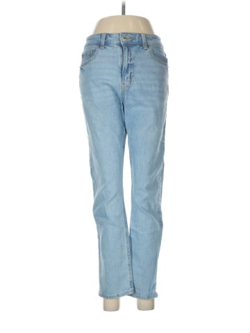 H&M Jeans (view 1)