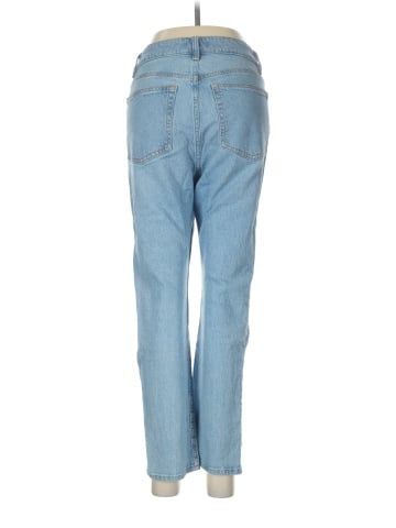 H&M Jeans (view 2)