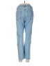 H&M Blue Jeans Size 8 - photo 2