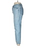 H&M Blue Jeans Size 8 - photo 5