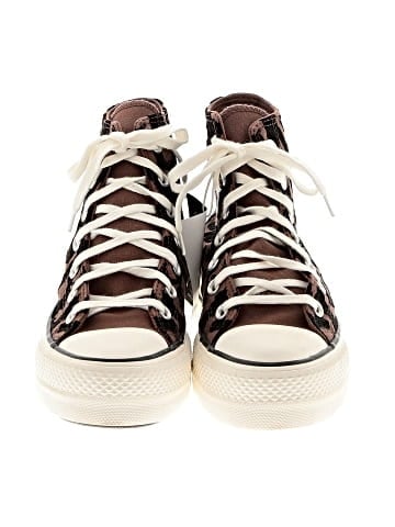 Converse Sneakers (view 2)