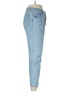 H&M Blue Jeans Size 8 - photo 4
