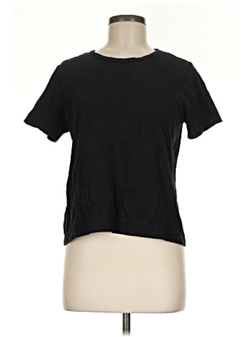 H&M Short Sleeve T-Shirt (view 1)