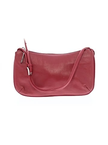 Newport News Shoulder Bag (view 1)