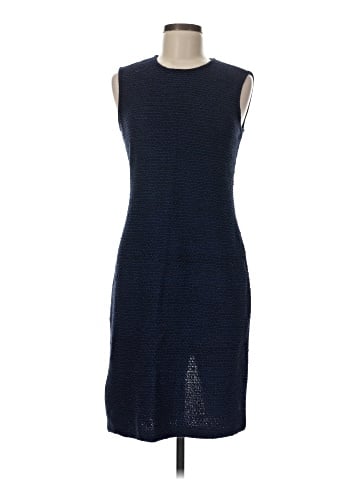 St. John Cocktail Dress (view 1)