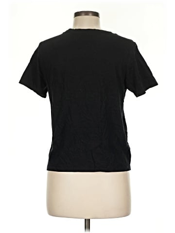 H&M Short Sleeve T-Shirt (view 2)